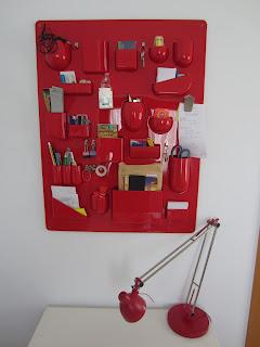 POP (EN CONSTRUCCIÓN) POP (EN CONSTRUCCIÓN)