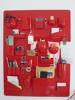 POP (EN CONSTRUCCIÓN) POP (EN CONSTRUCCIÓN)