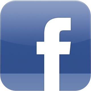 ¡¡Ya estamos en Facebook!! ¡¡Ya estamos en Facebook!!