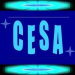 Seminario Virtual Formación de Terapeutas en Flores de Bach Seminario Virtual Formación de Terapeutas en Flores de Bach