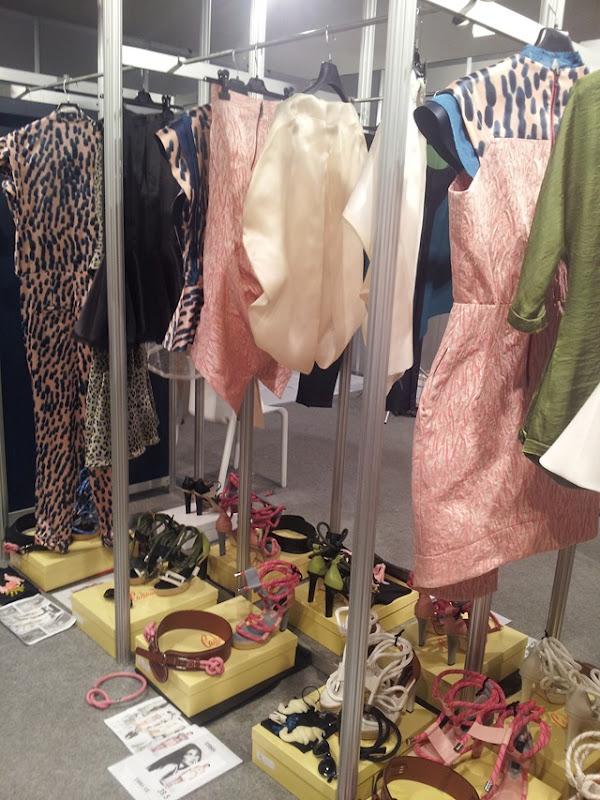 20120901_155325 20120901_155325