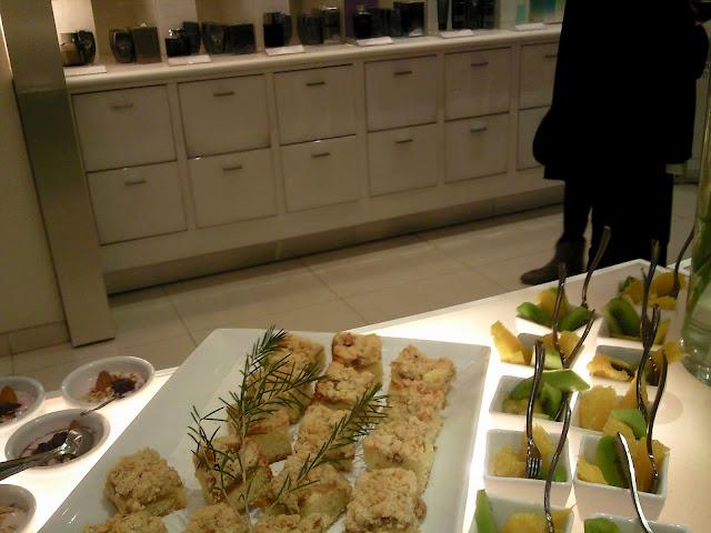 Dame 3 minutos, te quiero contar algo!!!! Dame 3 minutos, te quiero contar algo!!!!