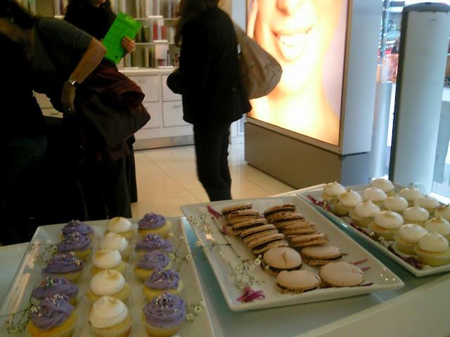 Dame 3 minutos, te quiero contar algo!!!! Dame 3 minutos, te quiero contar algo!!!!