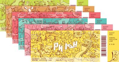 Brosmind - Los hermanos Mingarro o como hacer ilustraciones de calidad Brosmind - Los hermanos Mingarro o como hacer ilustraciones de calidad