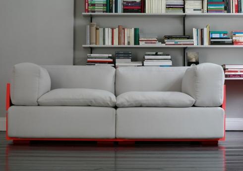 Elmgrey by Sandra Thomsen & Alexa Lethen 1 Elmgrey by Alexa Lethen & Sandra Thomsen
