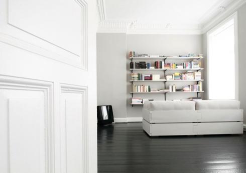 Elmgrey by Sandra Thomsen & Alexa Lethen 6 Elmgrey by Alexa Lethen & Sandra Thomsen