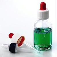 Cómo una cucharilla de café puede ayudarte en tu belleza y más cosas curiosas. Cómo una cucharilla de café puede ayudarte en tu belleza y más cosas curiosas.