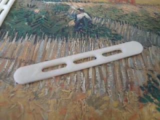 Cómo una cucharilla de café puede ayudarte en tu belleza y más cosas curiosas. Cómo una cucharilla de café puede ayudarte en tu belleza y más cosas curiosas.