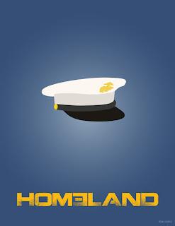 Homeland