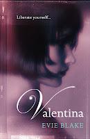 Valentina, la apuesta erótica de Vergara para el 2013