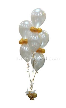 centro-dorado-rec-copy centro de mesa con globos