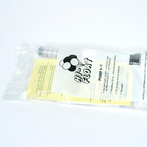 aplicador-hi-float aplicador Hi-Float