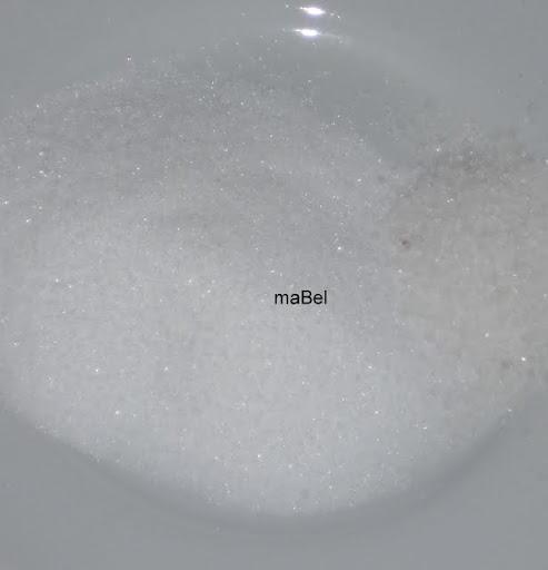 Tomates secos en 20 minutos Tomates secos en 20 minutos