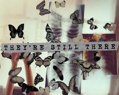 REFORZAR LA CONFIANZA REFORZAR LA CONFIANZA