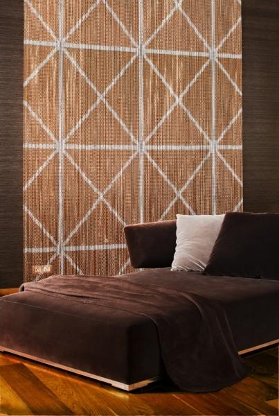 Dividir, insinuar, abrir o cerrar... Dividir, insinuar, abrir o cerrar...