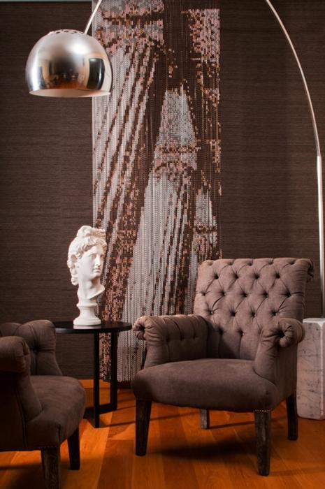 Dividir, insinuar, abrir o cerrar... Dividir, insinuar, abrir o cerrar...