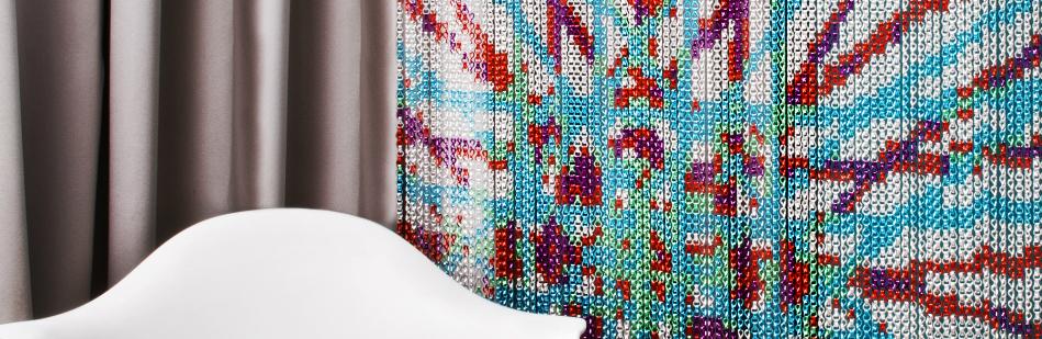 Dividir, insinuar, abrir o cerrar... Dividir, insinuar, abrir o cerrar...