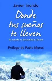 Reseña de «Donde tus sueños te lleven»