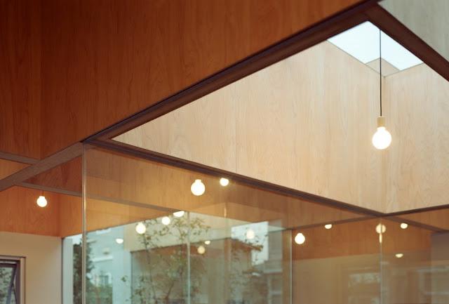 TABLE HAT DETALLE TABLE HAT DETALLE