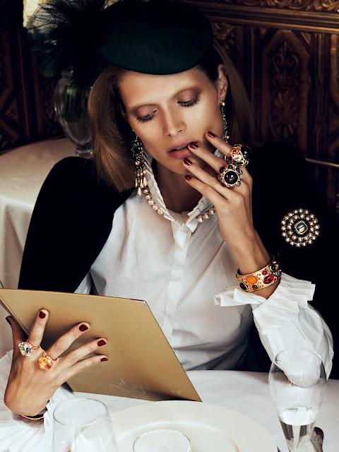 En Clave Barrroca En Clave Barrroca