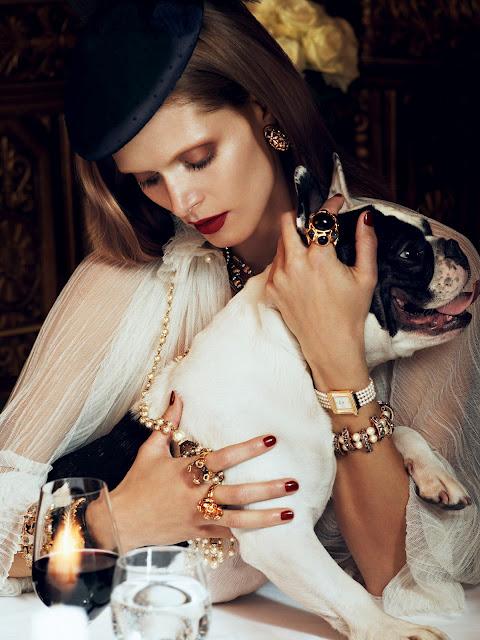 En Clave Barrroca En Clave Barrroca