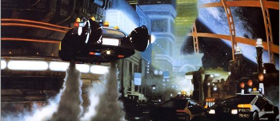 el--vintage-making-of--de-blade-runner