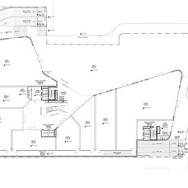 high-park-p3 high-park-p3