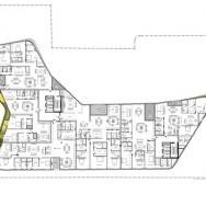 high-park-p7 high-park-p7