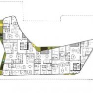 high-park-p8 high-park-p8