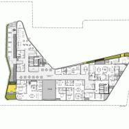 high-park-p9 high-park-p9