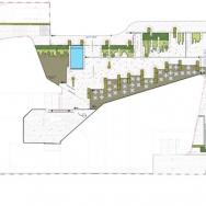 high-park-p2 high-park-p2