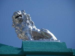 Ser invencible (Valencia, 2010) ¿SOMOS INVENCIBLES? (I)