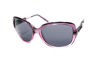 Seguimos eventeando! Seguimos eventeando!