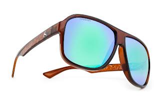 Seguimos eventeando! Seguimos eventeando!