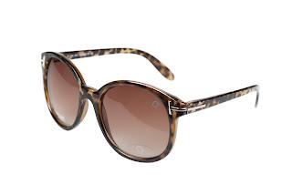 Seguimos eventeando! Seguimos eventeando!