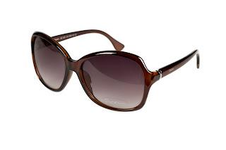 Seguimos eventeando! Seguimos eventeando!