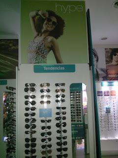 Seguimos eventeando! Seguimos eventeando!