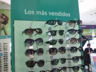 Seguimos eventeando! Seguimos eventeando!