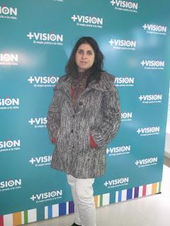 Seguimos eventeando! Seguimos eventeando!