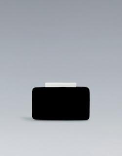 ZARA NEW IN: Amazing! ZARA NEW IN: Amazing!
