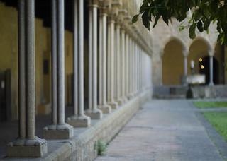 De la hojita del calendario De la hojita del calendario