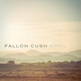 Fallon Cush - Disintegrate (2011)