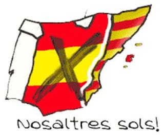 quiero-independencia-ya-L-KflsZw.jpeg