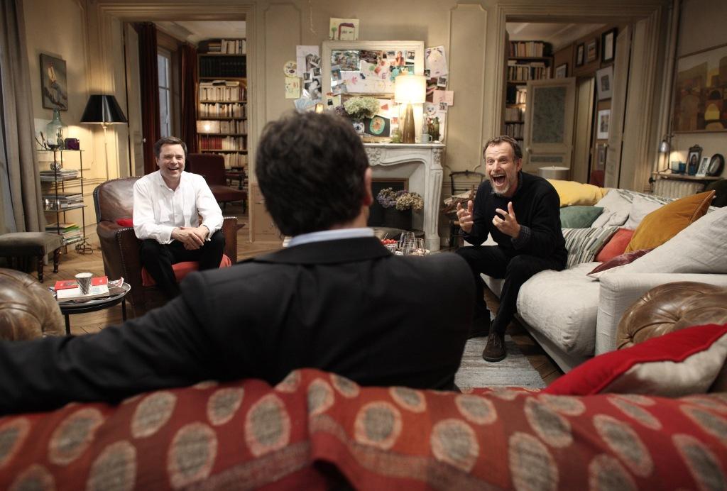 En profundidad: El nombre En profundidad: El nombre