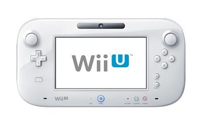 Japón: Nintendo Direct de Wii U ha Sido Anunciado para Mañana