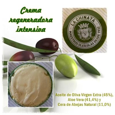 Descubriendo los beneficios del Aceite de Oliva: La Chinata