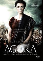 Promociones de Cine – 13 al 19 de septiembre Promociones de Cine – 13 al 19 de septiembre