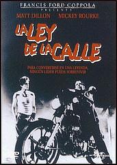 Promociones de Cine – 13 al 19 de septiembre Promociones de Cine – 13 al 19 de septiembre