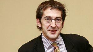 Hacer desaparecer el concepto de demencia senil Hacer desaparecer el concepto de demencia senil