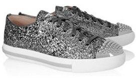 Calzando el otoño: sleepers, creepers y sneakers Calzando el otoño: sleepers, creepers y sneakers